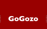 GoGozo