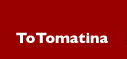 ToTomatina
