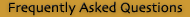 Frequently Asked Questions